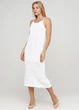 Сарафан Only Women (94-SF-3-02-white-M) - зображення 1