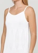 Сарафан Only Women (94-SF-3-02-white-M) - зображення 3
