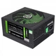 Блок живлення GAMEMAX GM-1050 - зображення 1