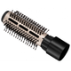 Фен-щітка REMINGTON AS5901 - изображение 2