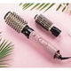 Фен-щітка REMINGTON AS5901 - изображение 4
