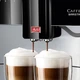 Кавомашина автоматична Melitta Caffeo Barista T F83/0-002 (black) - зображення 3
