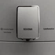 Кавомашина автоматична Nivona CafeRomatica 769 (NICR 769) - изображение 4