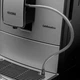 Кавомашина автоматична Nivona CafeRomatica 769 (NICR 769) - изображение 8