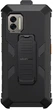 Чохол для смартфона Ulefone Power Armor X11 Pro Black (RL072979) - зображення 4