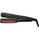 Щипці для волосся REMINGTON S3580 (S3580) - изображение 1