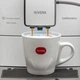 Кавомашина автоматична Nivona CafeRomatica 779 (NICR 779) - изображение 4