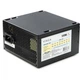 Блок живлення Vinga 500W ОЕМ (VPS-500-120) - изображение 1