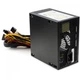 Блок живлення Vinga 500W ОЕМ (VPS-500-120) - изображение 5