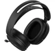 Гарнітура ASUS TUF Gaming H1 Wireless Black (90YH0391-B3UA00) - изображение 4