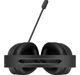 Гарнітура ASUS TUF Gaming H1 Wireless Black (90YH0391-B3UA00) - изображение 7