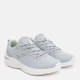 Женские кроссовки Joma N-100 Lady 2312 CN10LS2312 40 (7US) 26.3 см Голубые (8445757048592) - изображение 2