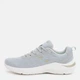 Женские кроссовки Joma N-100 Lady 2312 CN10LS2312 40 (7US) 26.3 см Голубые (8445757048592) - изображение 3