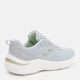 Женские кроссовки Joma N-100 Lady 2312 CN10LS2312 40 (7US) 26.3 см Голубые (8445757048592) - изображение 4