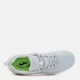 Женские кроссовки Joma N-100 Lady 2312 CN10LS2312 40 (7US) 26.3 см Голубые (8445757048592) - изображение 5