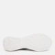 Женские кроссовки Joma N-100 Lady 2312 CN10LS2312 40 (7US) 26.3 см Голубые (8445757048592) - изображение 6
