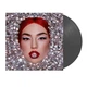Виниловая пластинка&nbsp;Ava Max - Diamonds & Dancefloors (Limited Edition) Black Ice Vinyl - изображение 3