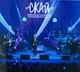 Музыкальный CD диск Скай - 20 Років (Live At Жовтневий) лицензионный - изображение 1