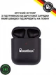 Навушники BeatBox PODS AIR 2 Wireless Charging Black (bbpair2wcb) - зображення 4