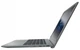 Ноутбук ACER Gateway GWTN156 15.6"/ Intel Pentium N5030/4GB/128 eMMC/ Intel UHD Graphics 605 - изображение 7