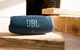 Акустическая система JBL Charge 5 Squad (CHARGE5SQUAD) - изображение 9