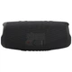 Акустическая система JBL Charge 5 Black (CHARGE5BLK) - изображение 5