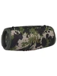 Акустична система JBL Xtreme 3 Camo (XTREME3CAMOEU) - зображення 1