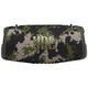 Акустична система JBL Xtreme 3 Camo (XTREME3CAMOEU) - зображення 3