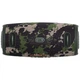 Акустична система JBL Xtreme 3 Camo (XTREME3CAMOEU) - зображення 4