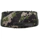 Акустична система JBL Xtreme 3 Camo (XTREME3CAMOEU) - зображення 6