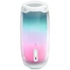 Акустична система JBL Pulse 4 White (PULSE4WHT) - зображення 3