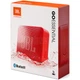 Акустическая система JBL Go Essential Red (GOESRED) - изображение 8