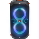 Акустична система JBL PartyBox 110 (JBLPARTYBOX110EU) - зображення 2