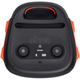 Акустична система JBL PartyBox 110 (JBLPARTYBOX110EU) - зображення 6