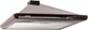 Витяжка Jantar Passat 50 BR - изображение 2