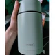 Термос Ranger Expert Food 0,7 л RA9945 - изображение 8