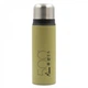 Термос Laken Thermo Liquids Flask 0,5 л Khaki 1850K - изображение 1