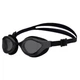 Окуляри для плавання Arena AIR-BOLD SWIPE 004714-102 - изображение 1