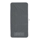Полотенце Arena SMART PLUS GYM TOWEL 50х100 см 005312-101 - изображение 2
