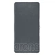 Полотенце Arena SMART PLUS GYM TOWEL 50х100 см 005312-101 - изображение 3