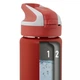 Термопляшка Laken Summit Thermo Bottle 0,35л Red TS3R - зображення 2