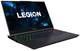 Laptop Lenovo Legion 5 15ITH6 (82JK00JPPB) Phantom Blue - obraz 2