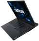 Laptop Lenovo Legion 5 15ITH6 (82JK00JPPB) Phantom Blue - obraz 5