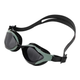 Окуляри для плавання Arena AIR-BOLD SWIPE 004714-105 - изображение 1