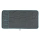 Полотенце Arena SMART PLUS GYM TOWEL 50х100 см 005312-100 - изображение 1