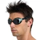 Окуляри для плавання Arena AIR-BOLD SWIPE 004714-105 - изображение 3