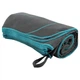 Полотенце Arena SMART PLUS GYM TOWEL 50х100 см 005312-100 - изображение 3