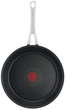 Patelnia Tefal Jamie Oliver 28 cm (H9120644) - obraz 4
