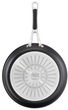 Patelnia Tefal Jamie Oliver 28 cm (H9120644) - obraz 5