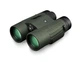 Бинокль - дальномер Vortex Fury HD 5000 10х42 LRF (до 4500 метров) с режимом угловой компенсации - изображение 1